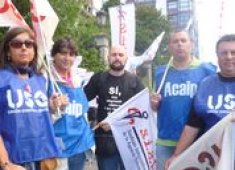 A CORUNA (5)